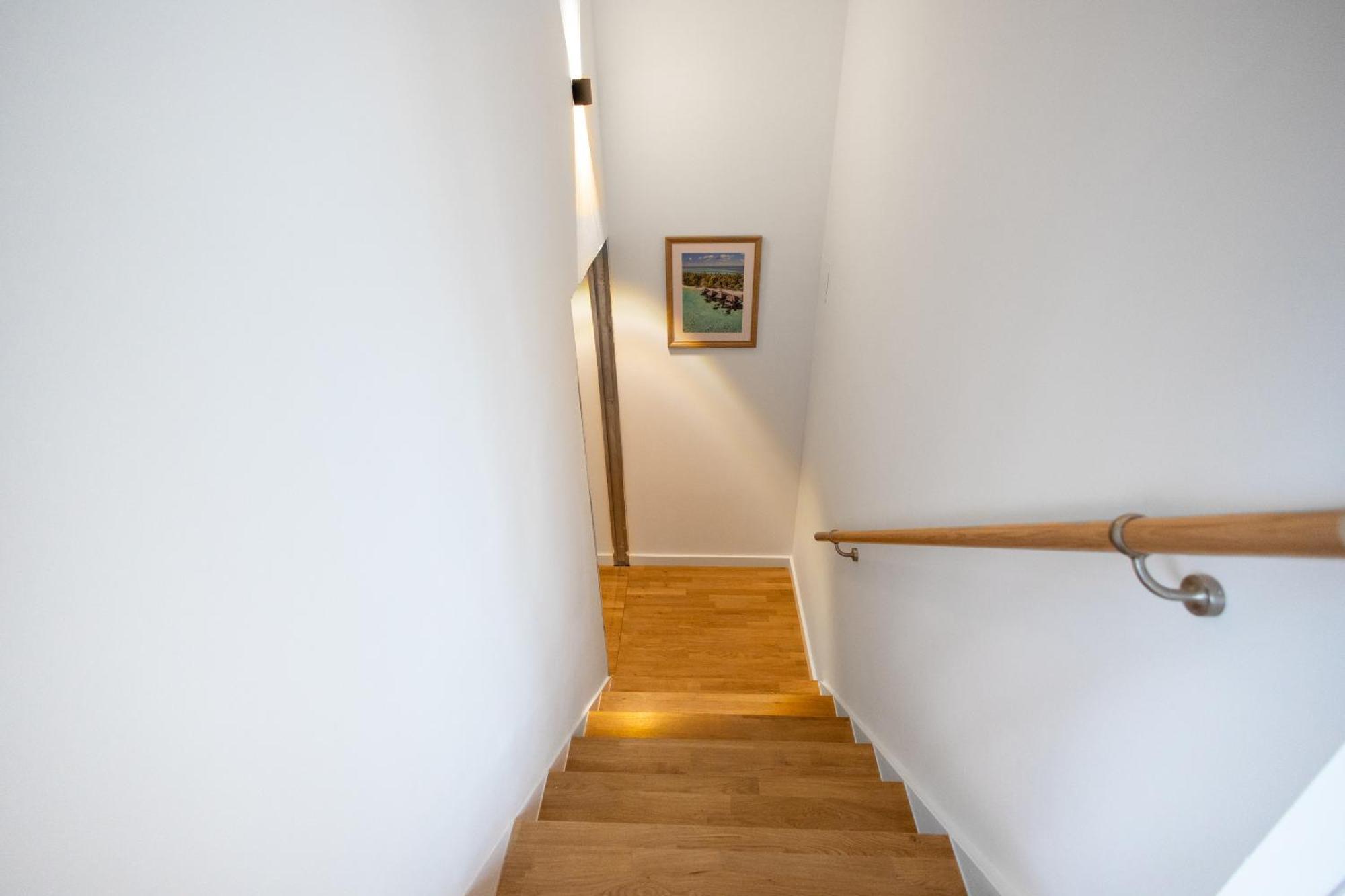 Apartment Noble Penthouse Residences